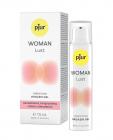 Pjur Woman Lust Stimulating Gel - 15 Ml Sex Toy Product