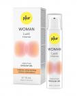Pjur Woman Lust Intense Stimulating Gel - 15 Ml Sex Toy Product