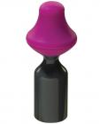 Revel Body Niko Accessory Tip Sex Toy Product