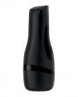 Satisfyer Men Classic - Black Sex Toy Product