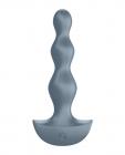 Satisfyer Lolli Plug 2 - Ice Blue Sex Toy Product