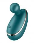 Satisfyer Spot On 1 - Green Sex Toy Product
