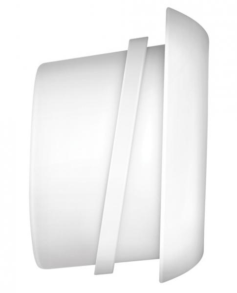 Satisfyer Pro Penguin Next Generation Climax Tips 5 Pack Sex Toy Product