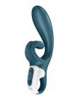 Satisfyer Hug Me - Grayblue Sex Toy Product