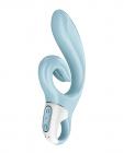 Satisfyer Love Me - Blue Sex Toy Product