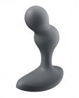 Satisfyer Deep Diver - Grey Sex Toy Product