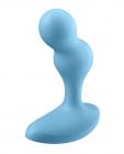 Satisfyer Deep Diver - Light Blue Sex Toy Product