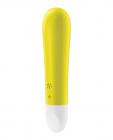 Satisfyer Ultra Power Bullet 1 - Yellow Sex Toy Product