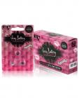 Sexy Battery Lr41 / 3g-a - Box Of 10 Three Packs Sex Toy Product
