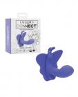 Connect App Based Venus Butterfly Sex Toy Product
