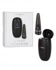 My Pod Vibrating Massager - Black Sex Toy Product