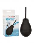 One-way Easy Squeeze Anal Douche Sex Toy Product