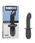 Ramrod Gyrating Sex Toy Product