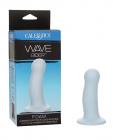 Wave Rider Foam Probe Sex Toy Product