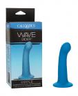 Wave Rider Ripple G-probe Sex Toy Product