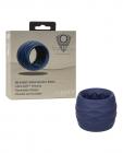 Viceroy Reverse Endurance Ring - Blue Sex Toy Product