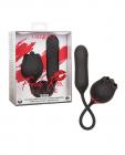 French Kiss Elite Lover Sex Toy Product
