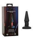 Bionic Beaded Rimming Probe Sex Toy Product
