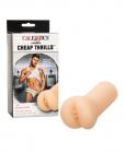 Cheap Thrills - The Glory Hole Sex Toy Product
