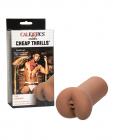 Cheap Thrills - The Cowboy Sex Toy Product