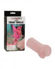 Cheap Thrills The Pink Fairy Sex Toy Product