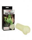Cheap Thrills The Phantom Girl Sex Toy Product