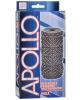 Apollo Max Reversible Masturbator Smoke Sex Toy Product Image 3
