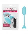 Rechargeable Kegel Teaser - Blue Sex Toy Product