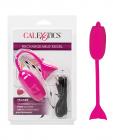 Rechargeable Kegel Teaser - Pink Sex Toy Product