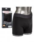 Packer Gear Boxer Brief With Packing Pouch - Xl/2xl Sex Toy Product