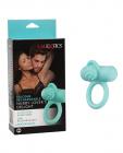 Silicone Rechargeable Nubby Lovers Delight Sex Toy Product