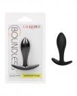 Boundless Teardrop Plug Sex Toy Product