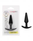 Boundless Slim Plug Sex Toy Product