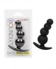 Boundless Beaded Plug Sex Toy Product