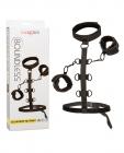 Boundless Collar Restraint Sex Toy Product