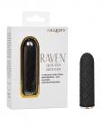 Raven Quilted Seducer Sex Toy Product