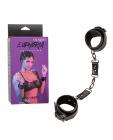 Euphoria Collection Hand Cuffs Sex Toy Product