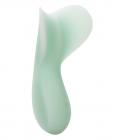 Pacifica Tahiti Stimulator Sex Toy Product