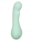 Pacifica Bora Bora Vibrator Sex Toy Product