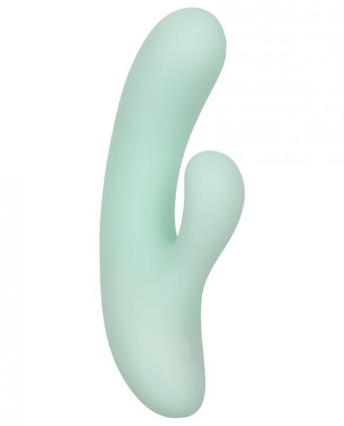 Pacifica Fiji Vibrator Sex Toy Product