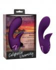 California Dreaming Huntington Beach Heartbreaker Sex Toy Product