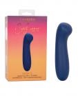 Cashmere Satin G Sex Toy Product