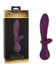 Obsession Lover - Purple Sex Toy Product