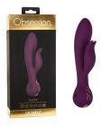 Obsession Desire - Purple Sex Toy Product
