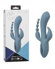 Iii Triple Ecstasy Sex Toy Product