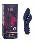 ChÃÂc Lilac - Blue Sex Toy Product