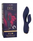 ChÃÂc Blossom - Blue Sex Toy Product