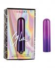 Glam Vibe - Purple Sex Toy Product