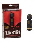 Naughty Bits Lit Clit Teeny Weenie Wand Sex Toy Product