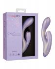 G-love G-kiss Sex Toy Product